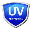 Uv-Luchtbevochtiger
