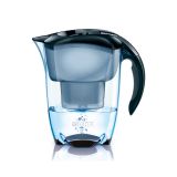 Brita waterfilter