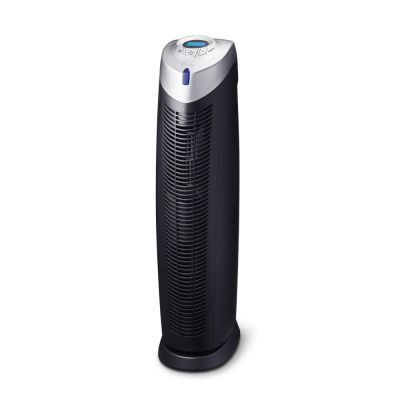 ventilatie-luchtreiniger-met-hepa-progenion-pr-940uv