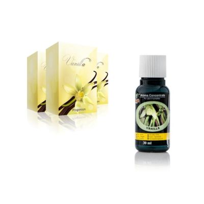 /544-vanille-aromatische-olie.jpg