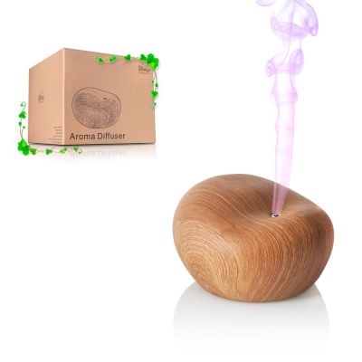 /728-progenion-aromaverdamper.jpg